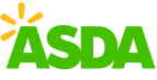 ASDA-Logo-2015 1