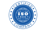 Iso 14001