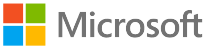 Microsoft-Logo.wine 1