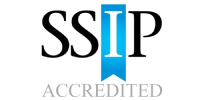 SSIP