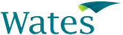 Wates_Group-Logo.wine 1