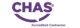 chas