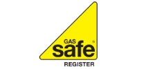 gas safe