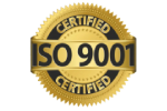 iso