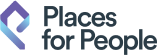 places-for-people 1